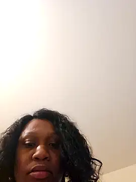 rweston_2001: онлайн-секс-чат