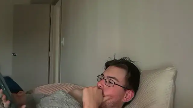 bigdickens69BWC's Webcam Show