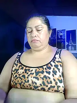 Keyla01_ live XXX chat