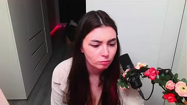 peachyness Live XXX-Chat