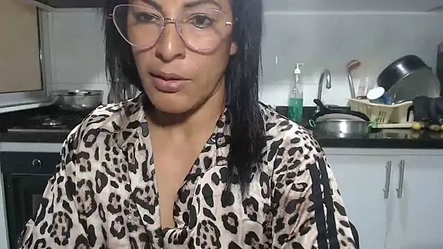 Sembang XXX Secara Langsung kateleyagrey