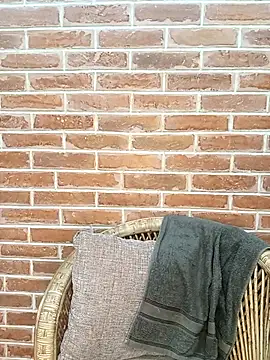 JellyFromHeaven: вебкам-шоу