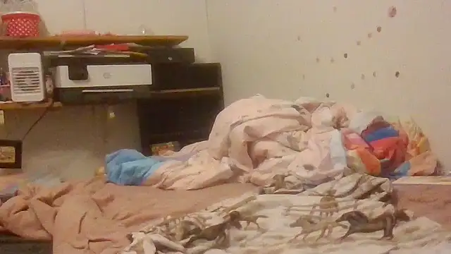 starlight1983: онлайн-секс-чат