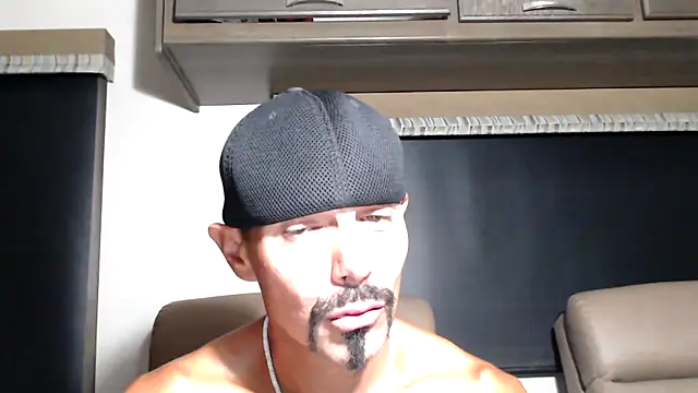 ThickD2C Obrolan Langsung XXX