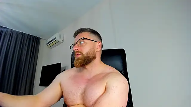 Findom_guyのライブXXXチャット