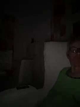 Frank22xx Webcam-Show