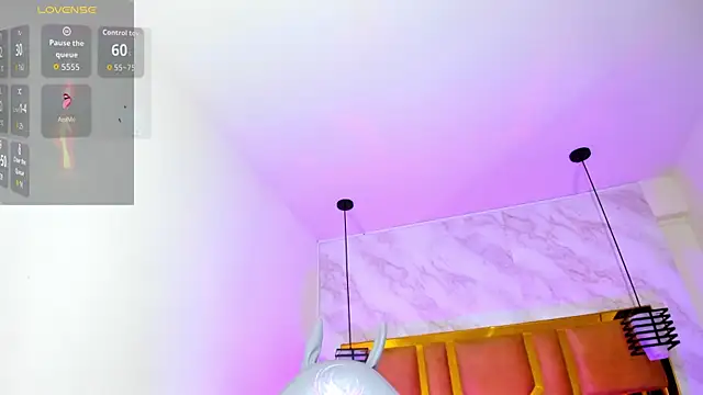 Chat XXX Live Luciifeer_