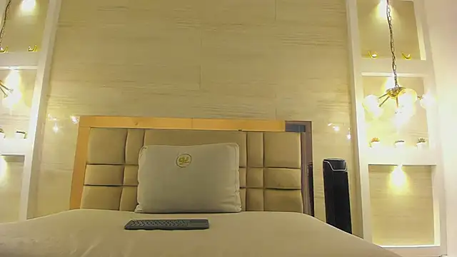 Živý XXX chat chloe_murray