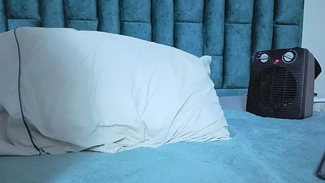 Emma_Foxi Live XXX-Chat