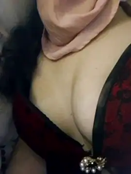 عرض كام Almas-arabic