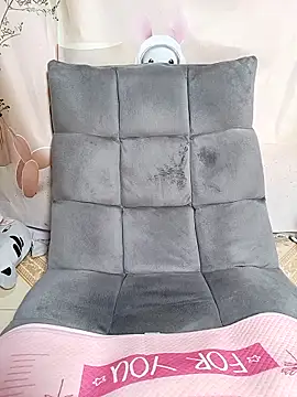 Show de webcam de MiaBaba