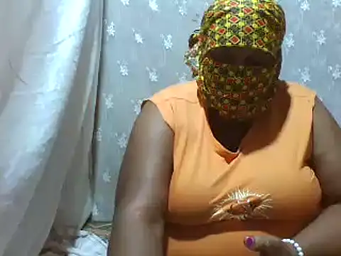 annal_gal élő XXX-chatje