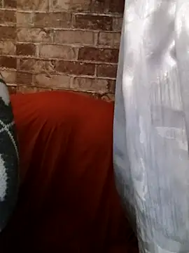 Živý XXX chat iforyouhere