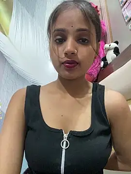 Sembang XXX Secara Langsung Naina11100