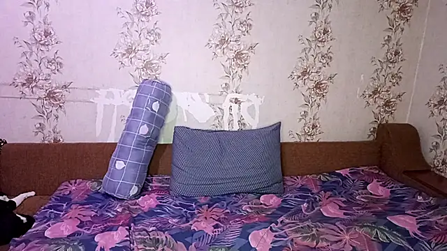 MandyKeiter 现场XXX聊天