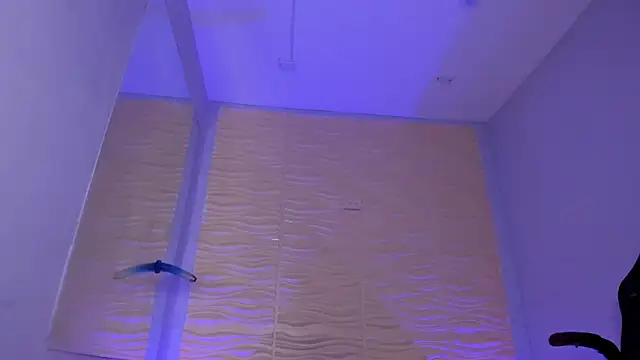 baby_isabella_7: вебкам-шоу