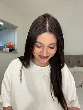 IrisBlues Chat XXX live