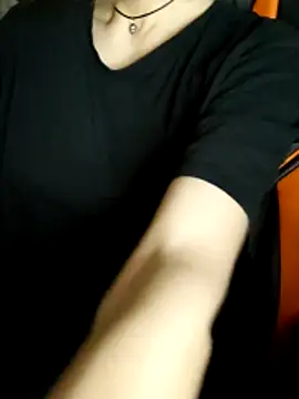 Aashikalaa live XXX chat