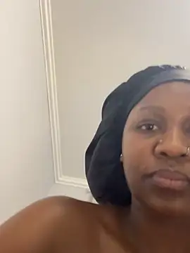 bettyboop_pussy Webcam Show