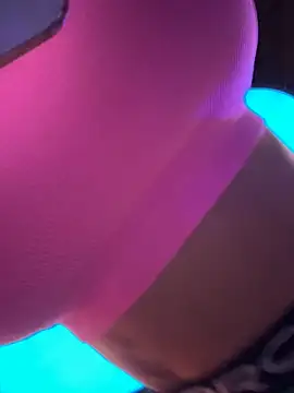 Вебкам-шоу F3ckd0lllucy