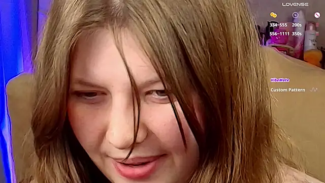 Vivian_cutien Live XXX chat