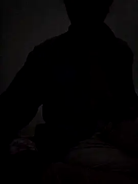 عرض كام altinya