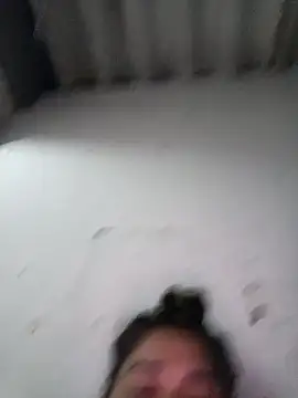 PatriciaGrajales Obrolan Langsung XXX