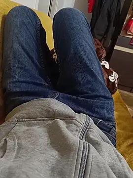 onxana89n Webbikameraesitys