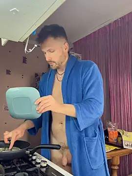 Онлайн чат XXX MartinBrandon