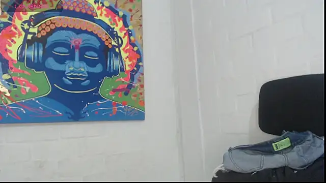 Carlacutte live XXX chat