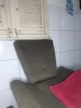 TiagosafadoFortaleza's Webcam Show