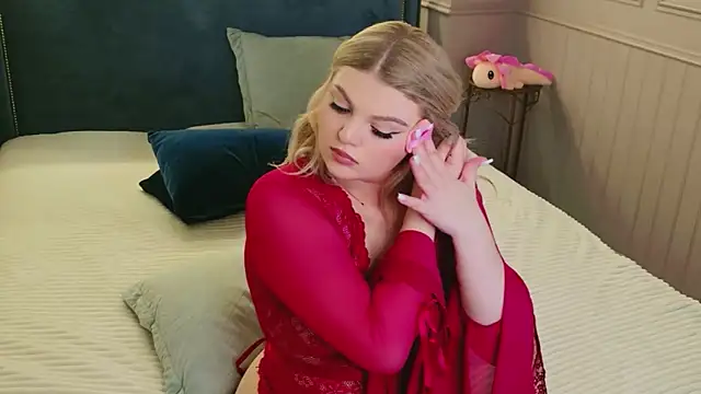 Sembang XXX Secara Langsung WendyPage