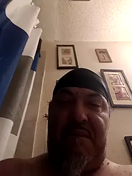 Chat XXX en directo de MrBustNut2026