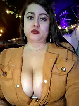 Chat XXX Live Oryk___