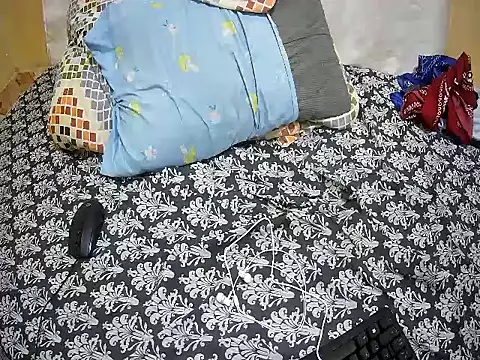 sweet5656's Live XXX Chat