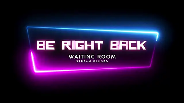 ScarlettTheGoddess' Live XXX Chat