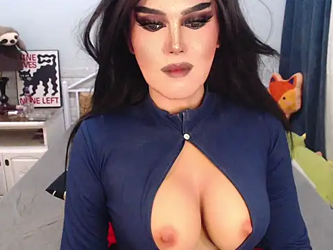 WILDDENNY1's Webcam Show