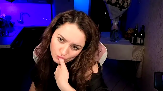 Cerann1's Live XXX Chat