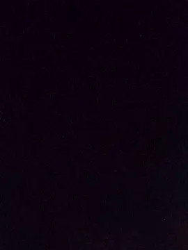 Marathi_khushi1's Webcam Show