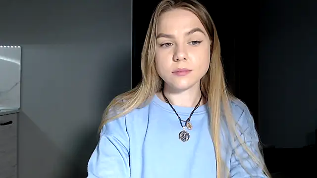 Sunbeam_ – Kamerová šou