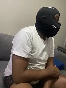 Jaytee1112's Webcam Show