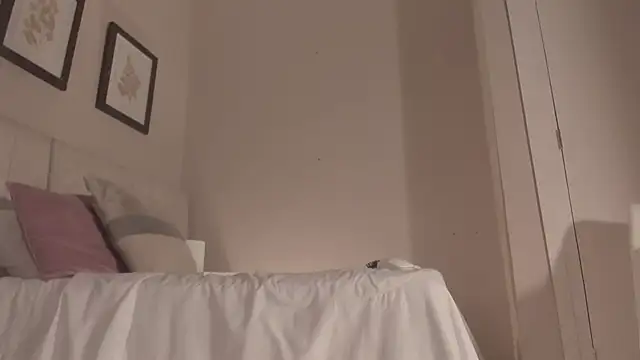 _dakota_an Live XXX chat