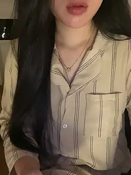 Show de webcam de Neylla_