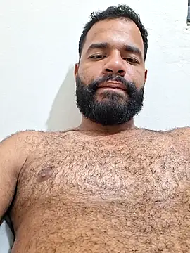 Rick_cashout webkamerás műsora