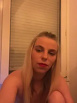 BrumeLove's Webcam Show