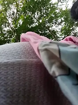 Chat XXX ao vivo de Dirty_Candy