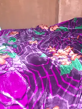 دردشة Lssbj الجنسية المباشرة