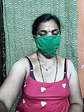 bhavyasri_55 Chat XXX in diretta