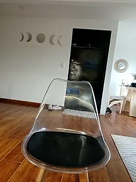 foxxy_lover's Live XXX Chat