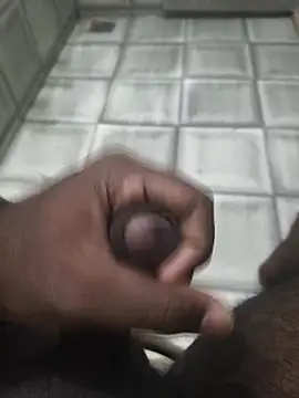 Melwin2807--'s Webcam Show